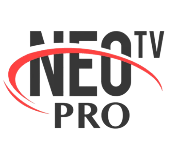 Logo NeoX2